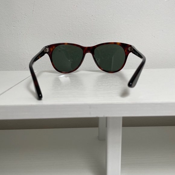 Persol Women’s 3134-S 24/31 - Picture 6 of 11